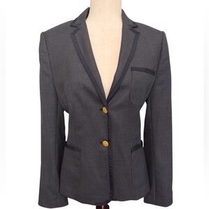NWT Brooks Brothers | Blazer | Sz 10
